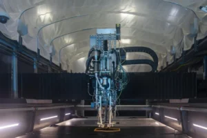 oak-ridge-national-laboratory-unveils-revolutionary-real-time-error-detection-and-correction-system-for-large-scale-3d-printing