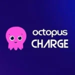 octopus-charge-app-aims-to-streamline-north-american-ev-charging-amidst-network-fragmentation
