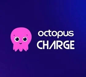 octopus-charge-app-aims-to-streamline-north-american-ev-charging-amidst-network-fragmentation