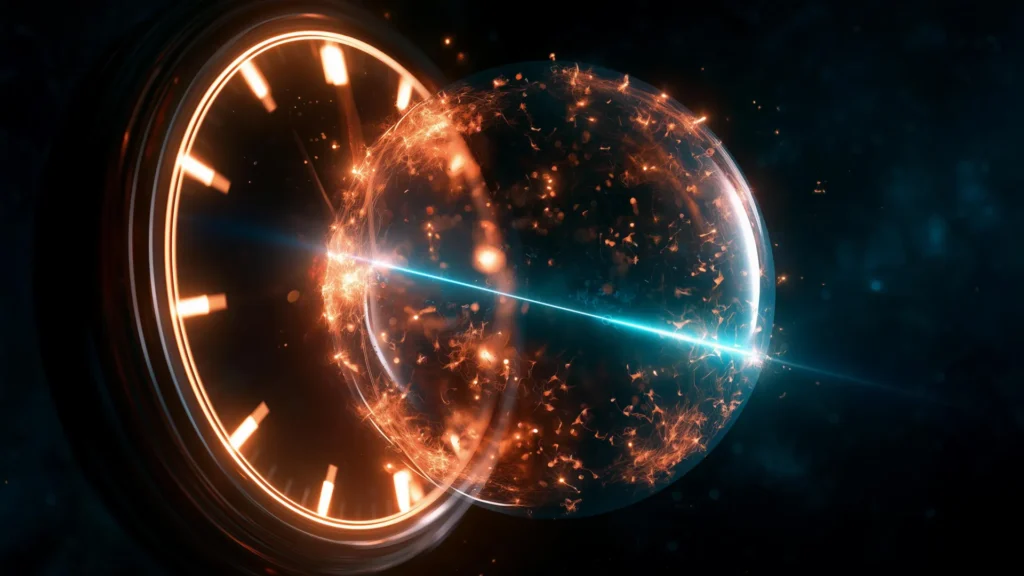 odysseuss-epic-journey-and-the-quantum-paradox-of-negative-time