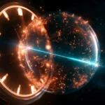 odysseuss-epic-journey-and-the-quantum-paradox-of-negative-time