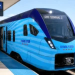 ohare-flyer-a-proposed-15-minute-electric-train-service-promises-a-new-era-of-airport-transit-in-chicago