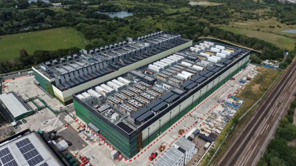 ohio-set-to-host-worlds-largest-ai-data-center-in-landmark-openai-softbank-and-nvidia-collaboration