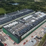 ohio-set-to-host-worlds-largest-ai-data-center-in-landmark-openai-softbank-and-nvidia-collaboration