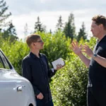 ola-kallenius-mercedes-benzs-ceo-on-the-software-defined-future-performance-legacy-and-the-human-element-in-automotive-innovation
