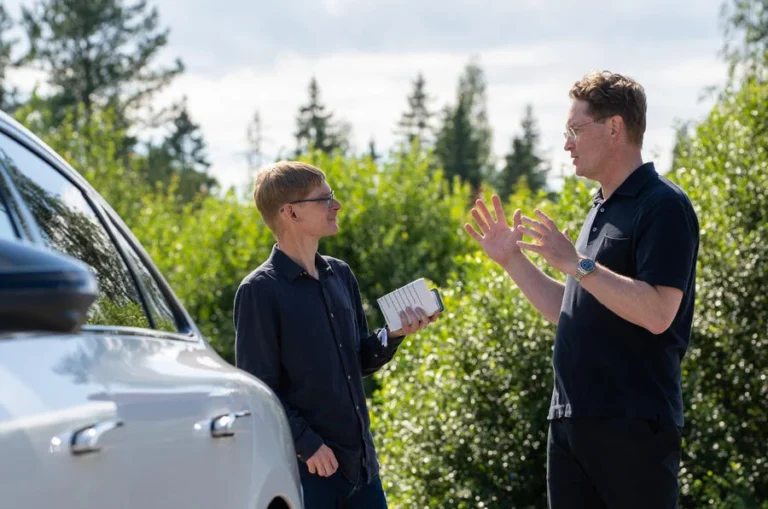 ola-kallenius-mercedes-benzs-ceo-on-the-software-defined-future-performance-legacy-and-the-human-element-in-automotive-innovation