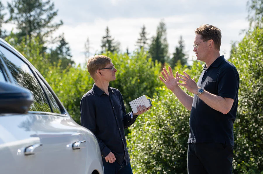ola-kallenius-mercedes-benzs-ceo-on-the-software-defined-future-performance-legacy-and-the-human-element-in-automotive-innovation