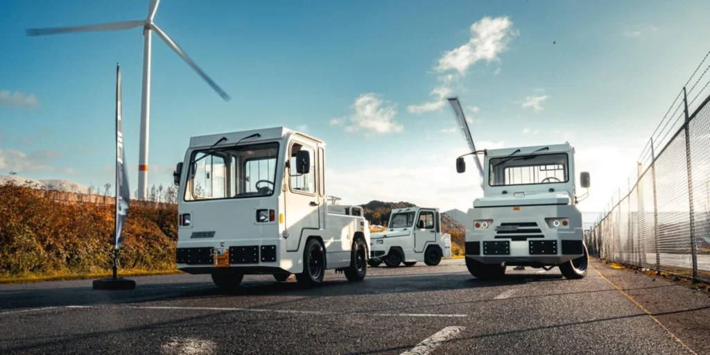 ontario-international-airport-receives-significant-faa-grant-to-accelerate-transition-to-electric-ground-support-equipment