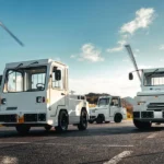 ontario-international-airport-receives-significant-faa-grant-to-accelerate-transition-to-electric-ground-support-equipment
