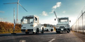ontario-international-airport-receives-significant-faa-grant-to-accelerate-transition-to-electric-ground-support-equipment