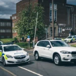 op-snap-is-on-the-rise-as-drivers-gather-their-own-footage-of-wrongdoing-but-we-must-proceed-with-caution