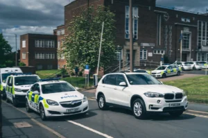 op-snap-is-on-the-rise-as-drivers-gather-their-own-footage-of-wrongdoing-but-we-must-proceed-with-caution