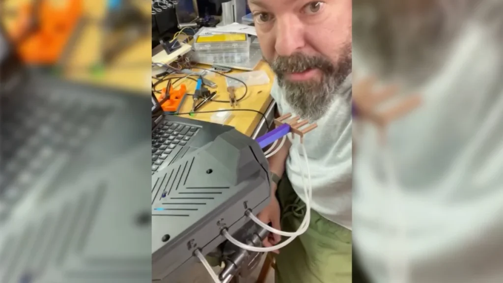 open-source-sip-and-puff-controller-revolutionizes-gaming-accessibility-for-quadriplegic-players