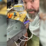 open-source-sip-and-puff-controller-revolutionizes-gaming-accessibility-for-quadriplegic-players