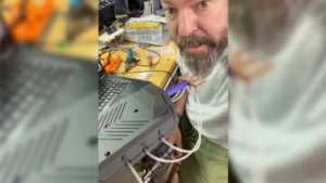 open-source-sip-and-puff-controller-revolutionizes-gaming-accessibility-for-quadriplegic-players