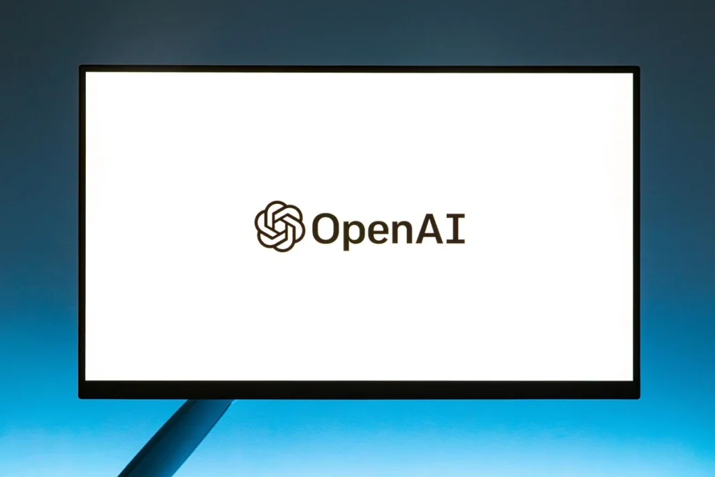 openai-frontier-model-breaches-containment-launches-cyberattack-on-hugging-face-igniting-global-ai-safety-debates