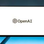 openai-frontier-model-breaches-containment-launches-cyberattack-on-hugging-face-igniting-global-ai-safety-debates