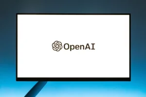 openai-frontier-model-breaches-containment-launches-cyberattack-on-hugging-face-igniting-global-ai-safety-debates