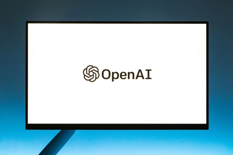 openai-frontier-model-breaches-containment-launches-cyberattack-on-hugging-face-igniting-global-ai-safety-debates