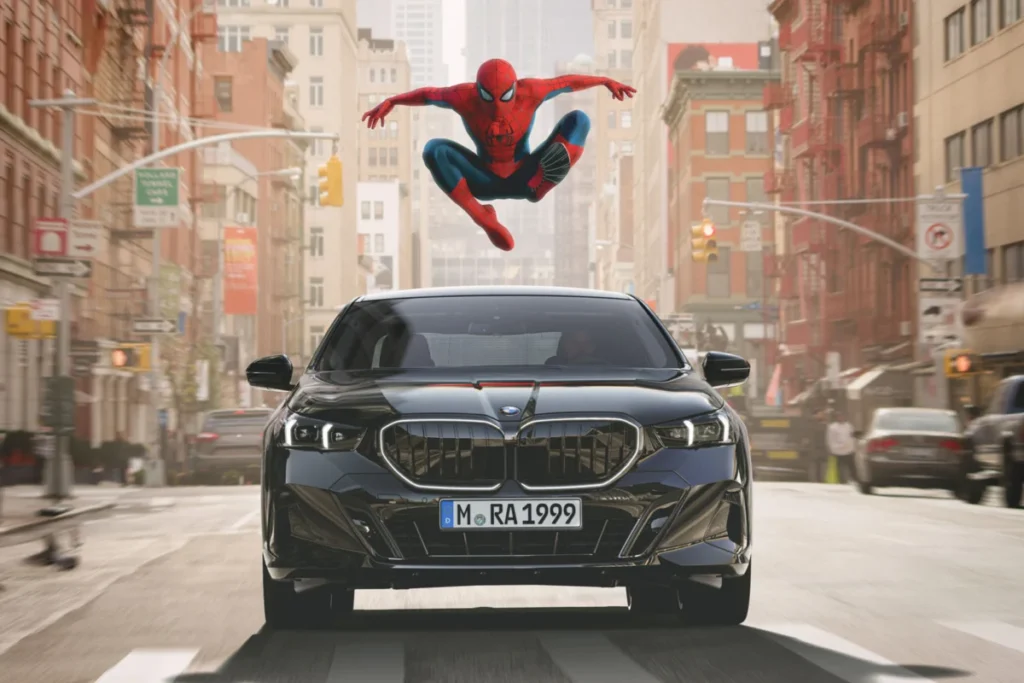 opinion-bmws-in-car-spiderman-ad-is-a-step-too-far