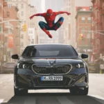 opinion-bmws-in-car-spiderman-ad-is-a-step-too-far