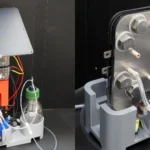 osaka-metropolitan-university-researchers-unveil-groundbreaking-self-regulating-artificial-photosynthesis-system-for-consistent-solar-fuel-production