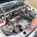 our-205-gti-survived-10-years-outside-but-what-do-we-do-with-it