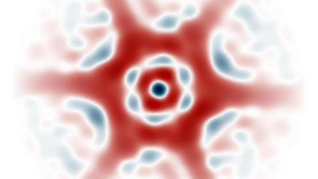 oxford-researchers-forge-unprecedented-quantum-superpositions-from-nonclassical-components-advancing-computing-and-fundamental-physics