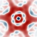 oxford-researchers-forge-unprecedented-quantum-superpositions-from-nonclassical-components-advancing-computing-and-fundamental-physics