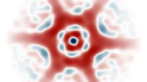 oxford-researchers-forge-unprecedented-quantum-superpositions-from-nonclassical-components-advancing-computing-and-fundamental-physics