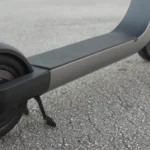 paris-mandates-helmets-and-high-visibility-vests-for-electric-scooter-riders-amidst-rising-accident-rates