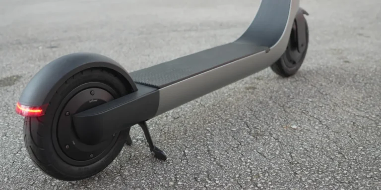 paris-mandates-helmets-and-high-visibility-vests-for-electric-scooter-riders-amidst-rising-accident-rates