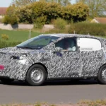 paris-motor-show-roars-back-as-european-carmakers-unite-against-chinese-onslaught