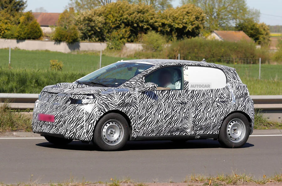 paris-motor-show-roars-back-as-european-carmakers-unite-against-chinese-onslaught