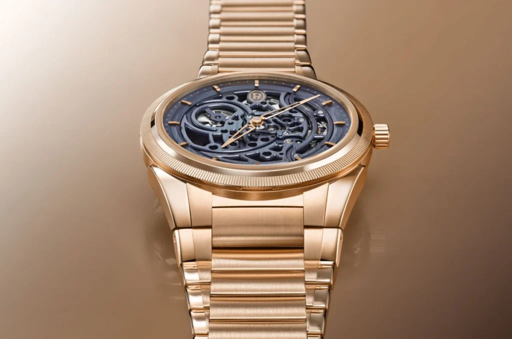 parmigiani-fleurier-unveils-limited-edition-tonda-pf-skeleton-rose-gold-milano-blue-redefining-skeletonized-watchmaking