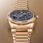 parmigiani-fleurier-unveils-limited-edition-tonda-pf-skeleton-rose-gold-milano-blue-redefining-skeletonized-watchmaking
