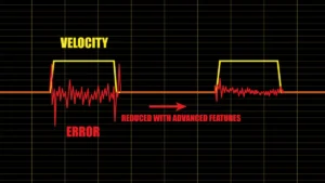 part-3-layers-of-performance-and-specifications-in-motion-control-3
