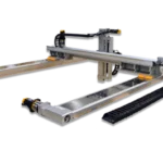 part-4-layers-of-performance-and-specifications-in-motion-control