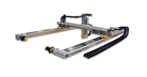part-4-layers-of-performance-and-specifications-in-motion-control