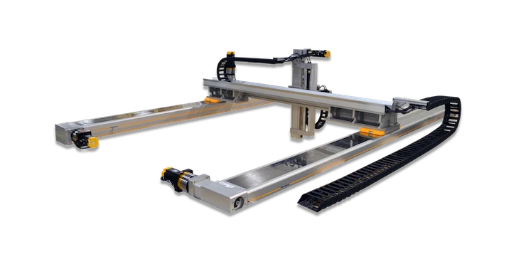 part-4-layers-of-performance-and-specifications-in-motion-control