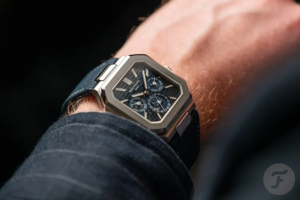 patek-philippe-cubitus-perpetual-calendar-skeleton-ref-5840p-001-unveiled-at-watches-and-wonders-2026
