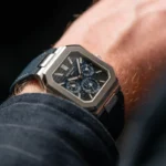 patek-philippe-cubitus-perpetual-calendar-skeleton-ref-5840p-001-unveiled-at-watches-and-wonders-2026