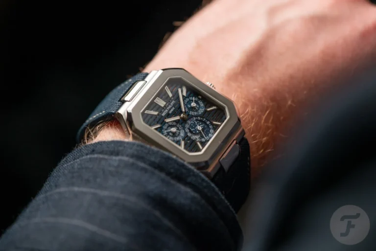 patek-philippe-cubitus-perpetual-calendar-skeleton-ref-5840p-001-unveiled-at-watches-and-wonders-2026