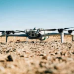 pentagons-drone-defense-task-force-identifies-global-priorities-and-accelerates-counter-uas-deployment