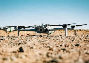 pentagons-drone-defense-task-force-identifies-global-priorities-and-accelerates-counter-uas-deployment