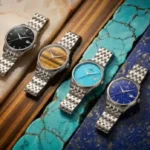 perrelet-unveils-the-weekend-stone-dials-collection-a-new-era-of-natural-elegance