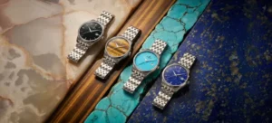 perrelet-unveils-the-weekend-stone-dials-collection-a-new-era-of-natural-elegance