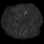 perseid-peak-illuminates-the-night-sky-a-celestial-spectacle-captured-in-all-sky-view