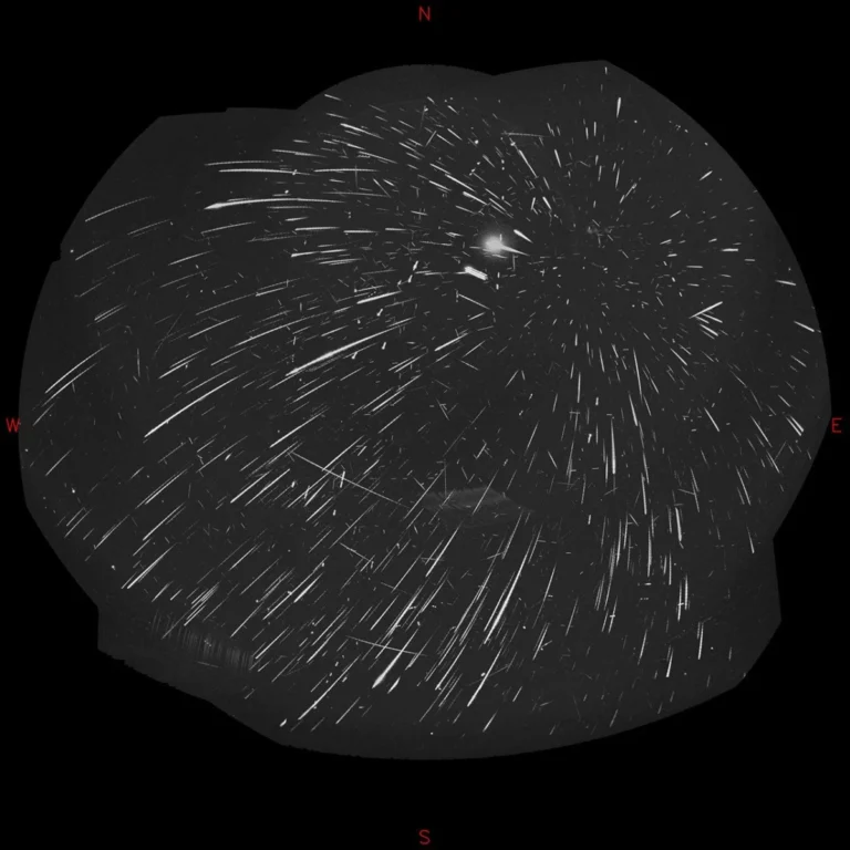 perseid-peak-illuminates-the-night-sky-a-celestial-spectacle-captured-in-all-sky-view