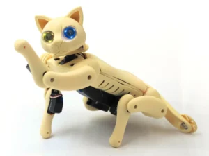 petoi-programmable-robot-pets-a-deep-dive-into-advanced-educational-robotics